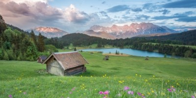 2018拼多多账号出售平台在线自动发货稳定包售后