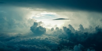 小红书账号购买出售2016年老号自动发货包售后