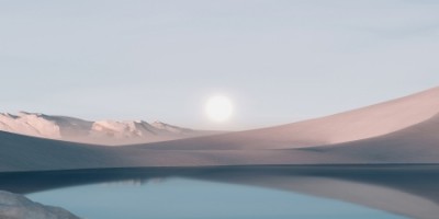 2009年注册58同城账号购买出售稀有绝版老号