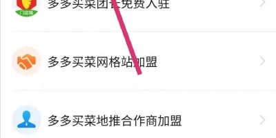 拼多多能不能购买游戏账号-拼多多买王者荣耀账