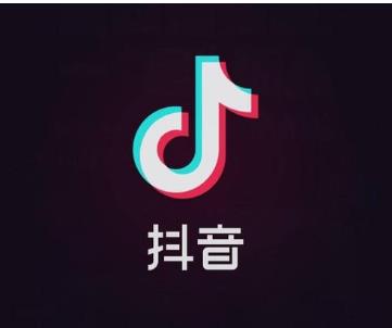抖音小号是什么意思? 抖音小号是什么意思?