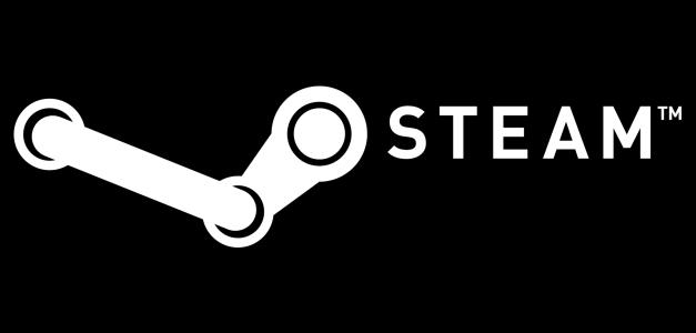 steam账号哪里购买安全有正规靠谱的平台推荐吗? steam账号哪里购买安全有正规靠谱的平台推荐吗?