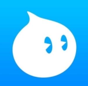 实名中文实名1黄钻买家号淘宝号出售批发1个 实名中文实名1黄钻买家号淘宝号出售批发1个