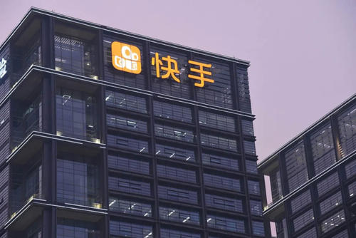 快手账号购买交易过程中应该注意的主要问题 快手账号购买交易过程中应该注意的主要问题