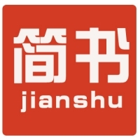 简书账号购买 简书账号购买