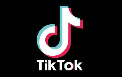 Tik Tok变现赚钱有哪些方法? Tik Tok变现赚钱有哪些方法?