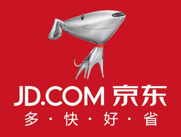 据传一些员工因京东重组成立金融控股公司被解 据传一些员工因京东重组成立金融控股公司被解