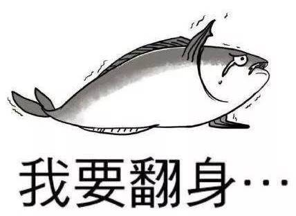 利用咸鱼日引千粉套路技巧 利用咸鱼日引千粉套路技巧