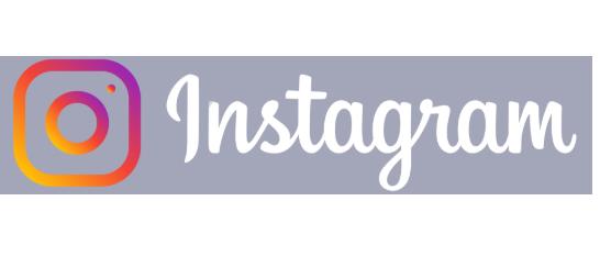 instagram账号购买 instagram账号购买