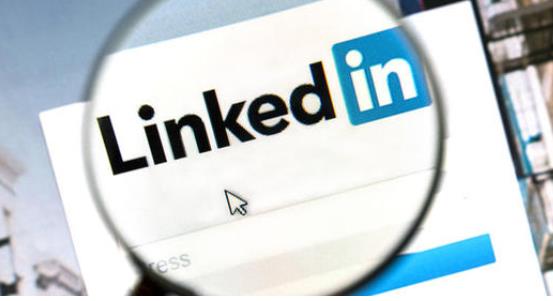 Linkedin账号购买/批发/出售/交易/抗封耐用老号 Linkedin账号购买/批发/出售/交易/抗封耐用老号