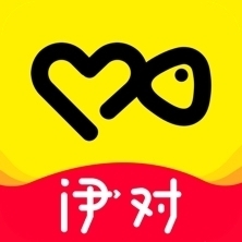 伊对帐号购买出售批发全认证女号包活包售后 伊对帐号购买出售批发全认证女号包活包售后