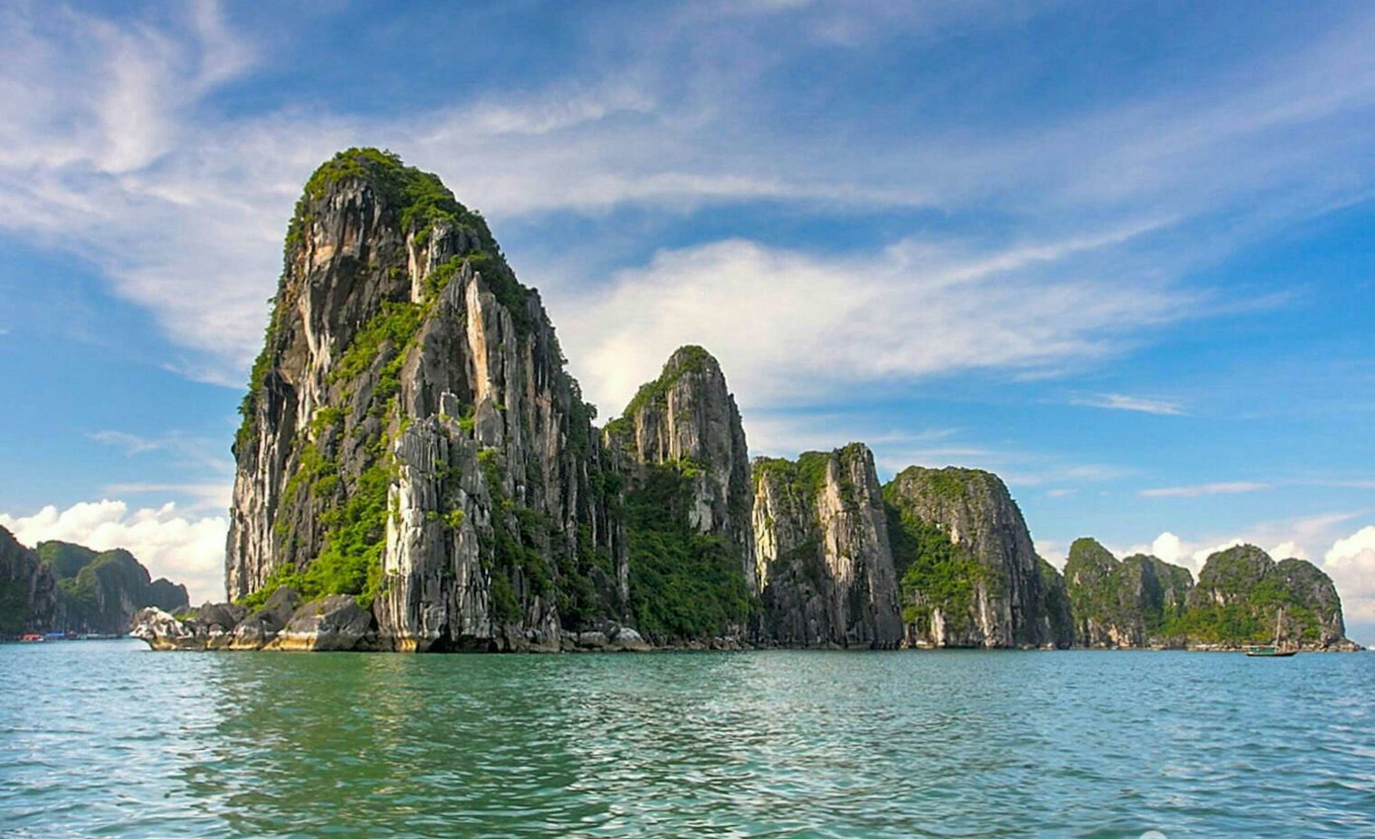 Aii文章生成器测试标题4684