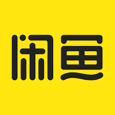 实力派咸鱼帐号批发,账户安全可靠,价格公道 实力派咸鱼帐号批发,账户安全可靠,价格公道