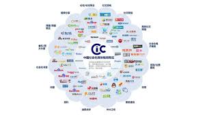 矩阵运营全攻略：如何通过“多号并发”打造个人自媒体商业帝国？